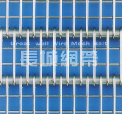 影響線圈式網(wǎng)帶價格的因素有哪些？