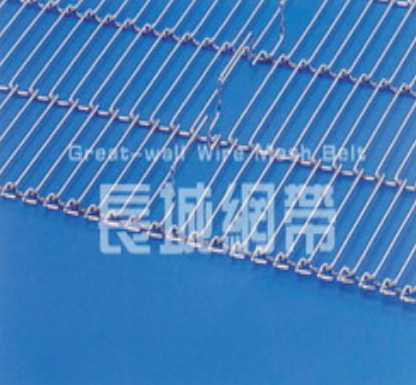 乙型網(wǎng)帶在輸送行業(yè)的重要性？