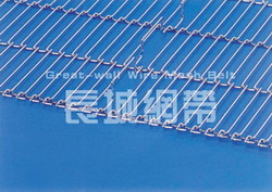 乙型網(wǎng)帶廠(chǎng)有何優(yōu)勢(shì)？